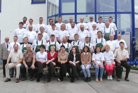 hoehne-team