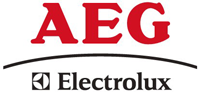 AEG