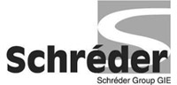 Schreder_grau2