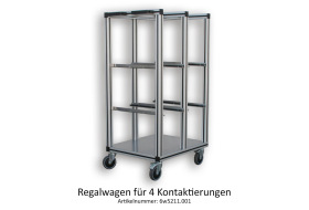 Regalwagen-für-4-Kontaktierungen-6w5211.001